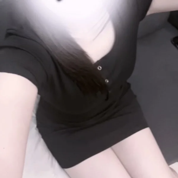 本日15時〜♡