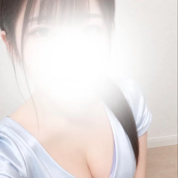 出勤したよ✊