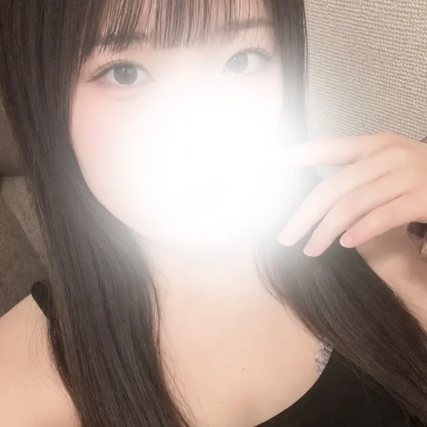 本日15時〜