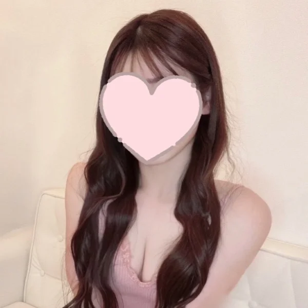 はじめまして!佐竹と申します😌
