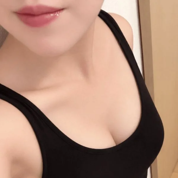 こんにちは☀️