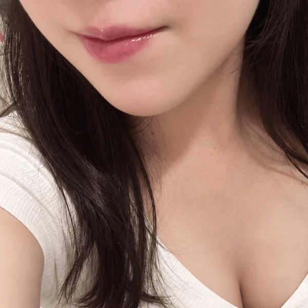 シルバーウィーク最終日☀️