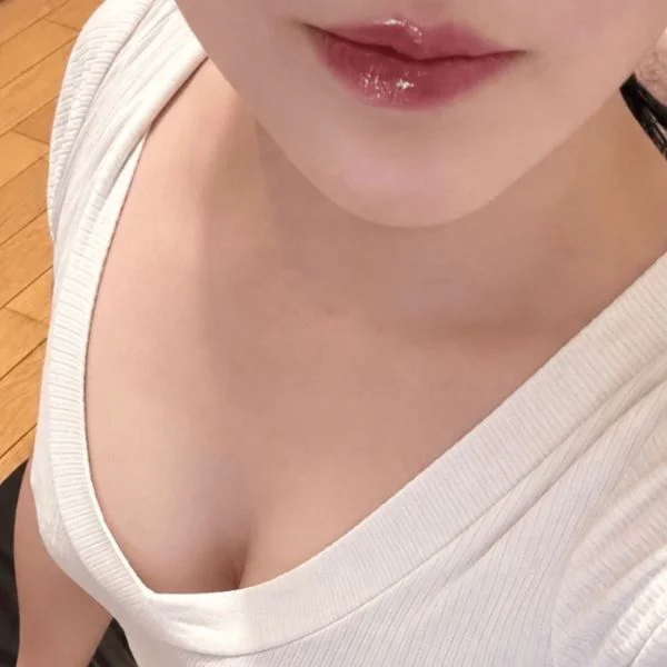 今日もいるよ〜☀️