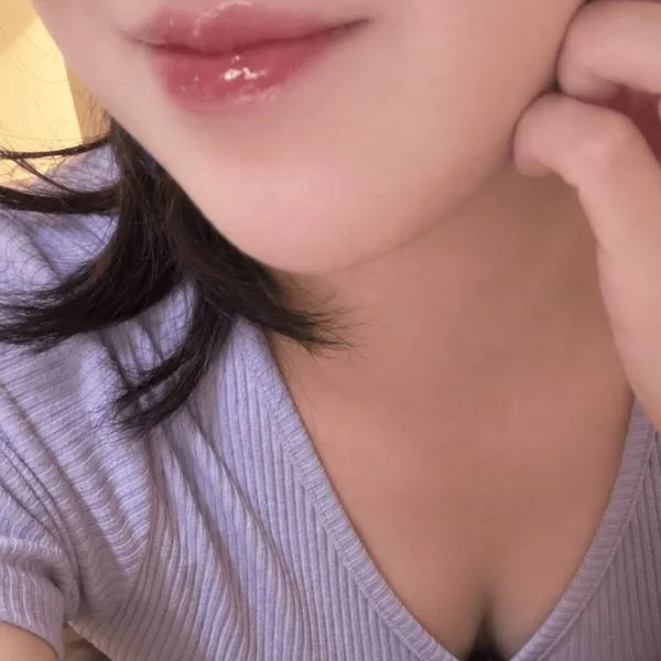 おはよう〜☀️