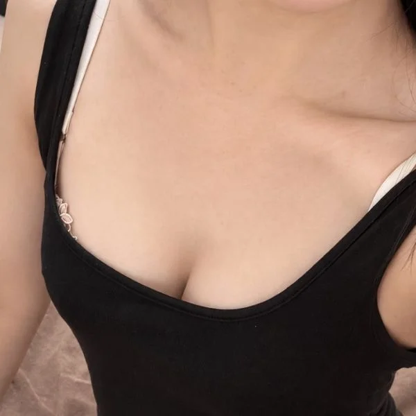 おはようございます☀️
