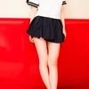 れいき