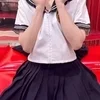りこる