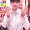 きりん