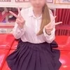 えいか