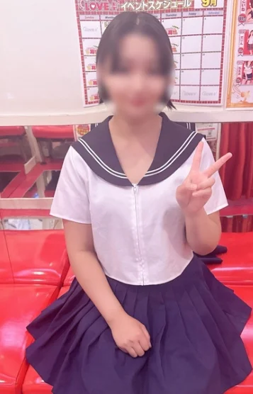 あいり