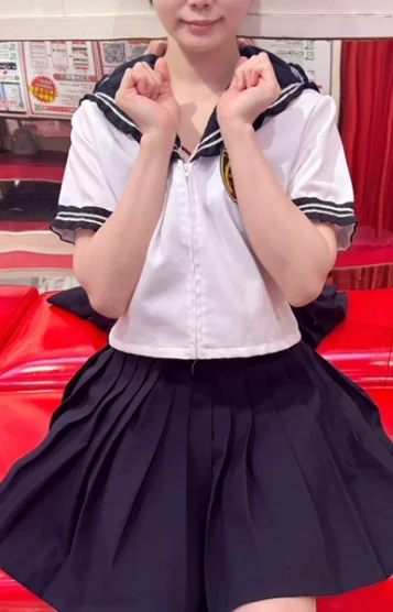 りこる