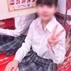 きりん