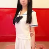 のどか