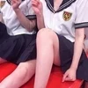 りこる