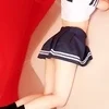 ななみ