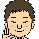 採用担当のマネージャーTさん