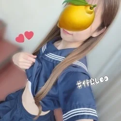 ななみです♪