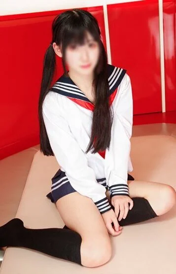 くるり