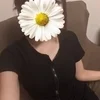 白崎(しらさき)
