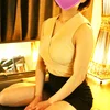 白石