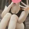 柊(ひいらぎ)