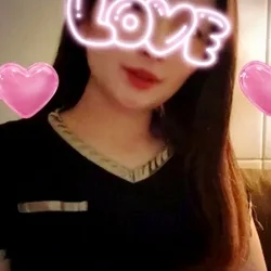 完全個室アロマサロン ゆめはな