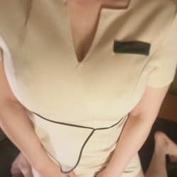 ⚠4/3 出勤速報⚠美波さん