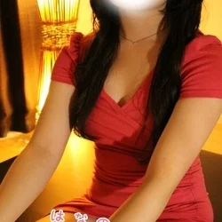 花野（はなの）