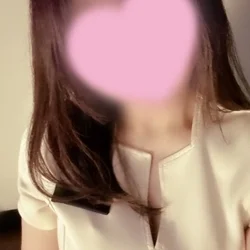 柏木