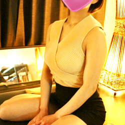 完売必至！白石さんの出勤表を今すぐチェ...