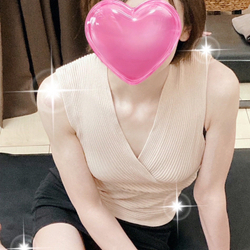 明日6/15は平川さんが出勤！要チェッ...
