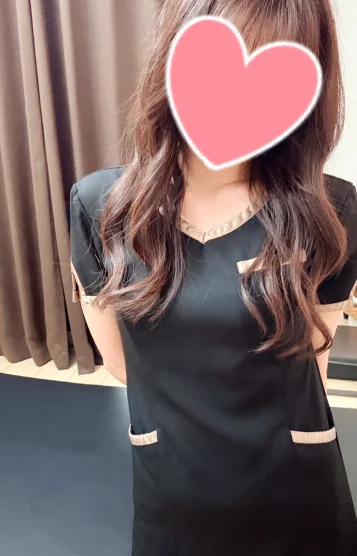 黒木