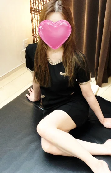 松岡