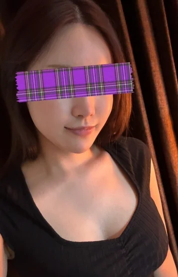 美里