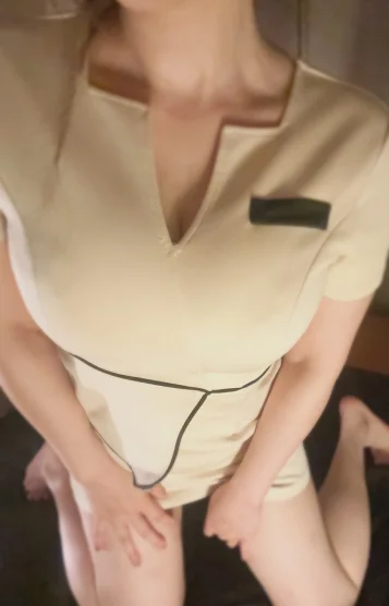 美波