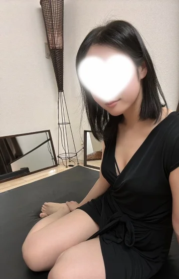 轟（とどろき）