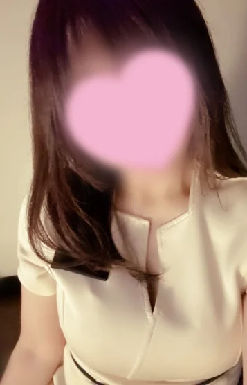 柏木