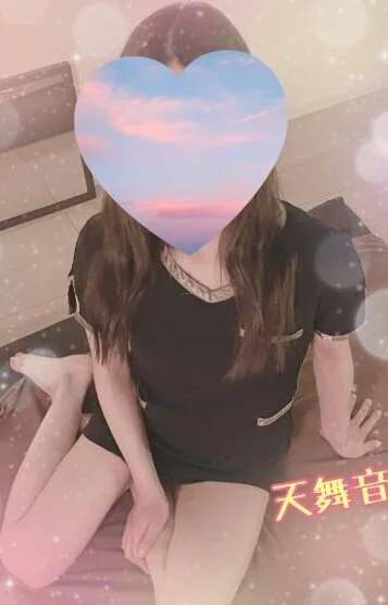 天舞音(あまね)