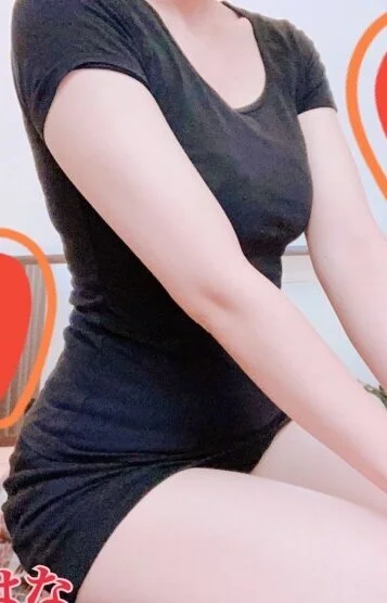 進藤