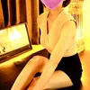 白石