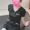 松岡