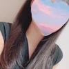 雅（みやび）