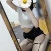 白崎(しらさき)