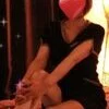 広瀬