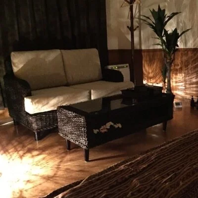 完全個室アロマサロン ゆめはなのメリットイメージ(4)