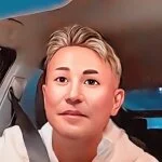 採用担当の山田久太郎さん