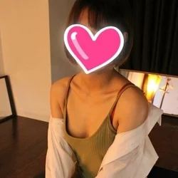★人気セラピスト🩷相沢🩷★