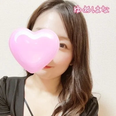 ★森セラピスト🩷にお任せ🩷