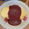 🍚メガオムレツに挑戦❣️🍚のサムネイル