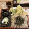 🍚実は結構大食いです笑🍚のサムネイル